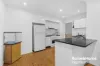 33 & 33A Trobriand Crescent, Glenfield, NSW 2167-Image