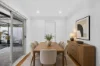 33 & 33A Trobriand Crescent, Glenfield, NSW 2167-Image