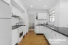 33 & 33A Trobriand Crescent, Glenfield, NSW 2167-Image