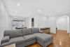 33 & 33A Trobriand Crescent, Glenfield, NSW 2167-Image