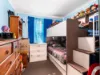 33/33B Tidswell Street, Mount Druitt, NSW 2770-Image
