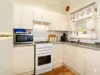 33/33B Tidswell Street, Mount Druitt, NSW 2770-Image