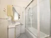 33/33B Tidswell Street, Mount Druitt, NSW 2770-Image