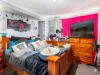 33/33B Tidswell Street, Mount Druitt, NSW 2770-Image