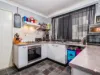 33/33B Tidswell Street, Mount Druitt, NSW 2770-Image