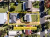 33/33B Tidswell Street, Mount Druitt, NSW 2770-Image