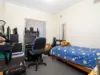 33/33B Tidswell Street, Mount Druitt, NSW 2770-Image