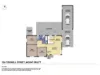33/33B Tidswell Street, Mount Druitt, NSW 2770-Floorplan
