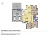 33/33B Tidswell Street, Mount Druitt, NSW 2770-Floorplan