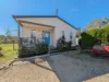 33-35 Barclay Street, Boort, Vic 3537