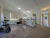 33-35 Barclay Street, Boort, Vic 3537-Image