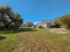 33-35 Barclay Street, Boort, Vic 3537-Image