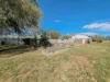 33-35 Barclay Street, Boort, Vic 3537-Image