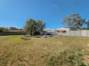 33-35 Barclay Street, Boort, Vic 3537-Image