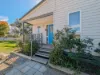 33-35 Barclay Street, Boort, Vic 3537-Image