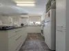 33-35 Barclay Street, Boort, Vic 3537-Image