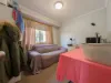 33-35 Barclay Street, Boort, Vic 3537-Image