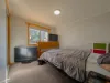 33-35 Barclay Street, Boort, Vic 3537-Image