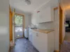 33-35 Barclay Street, Boort, Vic 3537-Image