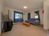 33-35 Barclay Street, Boort, Vic 3537-Image
