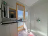 33-35 Barclay Street, Boort, Vic 3537-Image