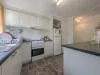 33-35 Barclay Street, Boort, Vic 3537-Image