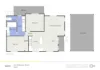 33-35 Barclay Street, Boort, Vic 3537-Floorplan