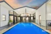 33-35 Bayview Drive, Tanah Merah, Qld 4128