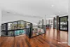 33-35 Bayview Drive, Tanah Merah, Qld 4128-Image