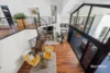 33-35 Bayview Drive, Tanah Merah, Qld 4128-Image