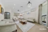33-35 Bayview Drive, Tanah Merah, Qld 4128-Image