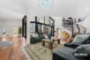 33-35 Bayview Drive, Tanah Merah, Qld 4128-Image