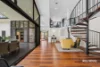 33-35 Bayview Drive, Tanah Merah, Qld 4128-Image
