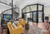 33-35 Bayview Drive, Tanah Merah, Qld 4128-Image