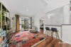 33-35 Bayview Drive, Tanah Merah, Qld 4128-Image