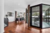 33-35 Bayview Drive, Tanah Merah, Qld 4128-Image