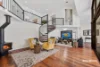 33-35 Bayview Drive, Tanah Merah, Qld 4128-Image