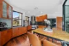 33-35 Bayview Drive, Tanah Merah, Qld 4128-Image