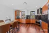 33-35 Bayview Drive, Tanah Merah, Qld 4128-Image