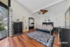 33-35 Bayview Drive, Tanah Merah, Qld 4128-Image