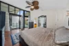 33-35 Bayview Drive, Tanah Merah, Qld 4128-Image