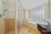 33-35 Bayview Drive, Tanah Merah, Qld 4128-Image