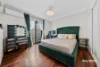33-35 Bayview Drive, Tanah Merah, Qld 4128-Image