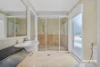 33-35 Bayview Drive, Tanah Merah, Qld 4128-Image