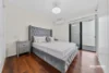 33-35 Bayview Drive, Tanah Merah, Qld 4128-Image