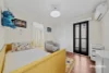 33-35 Bayview Drive, Tanah Merah, Qld 4128-Image
