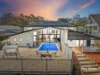 33-35 Bayview Drive, Tanah Merah, Qld 4128-Image