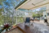 33-35 Bayview Drive, Tanah Merah, Qld 4128-Image