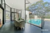 33-35 Bayview Drive, Tanah Merah, Qld 4128-Image