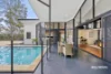 33-35 Bayview Drive, Tanah Merah, Qld 4128-Image